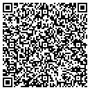 QR code with Collier Ports contacts