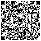 QR code with Complete Door & Access contacts