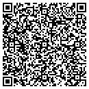 QR code with Florida Catholic contacts