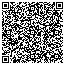 QR code with Corlett Garages contacts