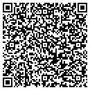QR code with C & R Contractors contacts