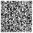 QR code with Custom Built Garages LLC contacts