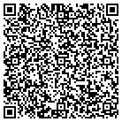 QR code with Custom Garage Of Minnesota contacts