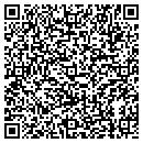QR code with Danny Evans Construction contacts