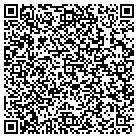 QR code with David Michael Swirtz contacts