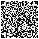 QR code with Tasty Wok contacts
