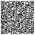 QR code with Dingman Construction Services contacts