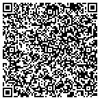 QR code with down under construction contacts