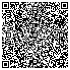 QR code with Duffys Garage contacts
