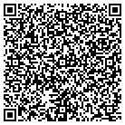 QR code with Dumas Build, LLC contacts