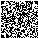 QR code with DWC Enterprise LLC contacts