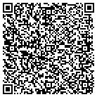 QR code with Dynamic Drywall & Remodeling LLC contacts