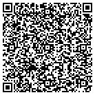 QR code with Patricia Medical Center contacts