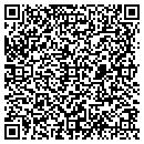 QR code with Edinger's Texaco contacts