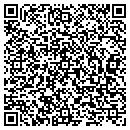 QR code with Fimbel Seacoast Corp contacts