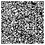 QR code with Garage Doors Concord NC contacts