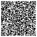 QR code with Garage Express NC contacts