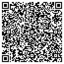 QR code with Garagemahals LLC contacts