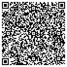 QR code with Garage Makeover CO contacts