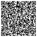 QR code with Garages By Opdyke contacts