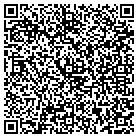 QR code with Garages Usa contacts