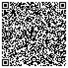 QR code with Gentry Home & Auto Service LLC contacts
