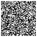 QR code with Gilbert Home Improvements contacts