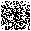 QR code with Bantek ATM Service contacts