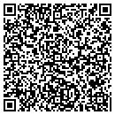 QR code with GL. Home Improvement Corp contacts