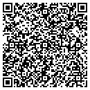 QR code with Circle K Store contacts