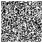 QR code with Handyman Matters Phoenix contacts