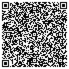 QR code with Heinen Contracting, Inc contacts