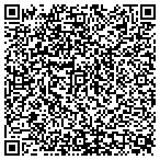 QR code with Hess Home Enhancements, LLC contacts