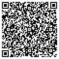 QR code with Hills Home Service contacts
