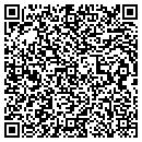QR code with Hi-Tech Gates contacts