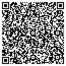 QR code with Pizza Max contacts