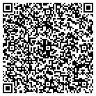 QR code with Home Work Services Garages contacts