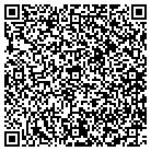 QR code with Hta Garage Door Service contacts