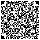 QR code with Consulting Technology Group contacts