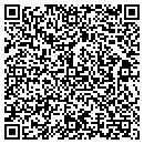 QR code with Jacqueline Cummings contacts