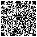 QR code with Jawa Construction contacts