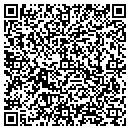 QR code with Jax Overhead Door contacts