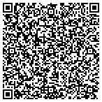 QR code with jeff peacemaker dry-wall contacts