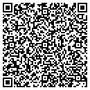 QR code with Jessie I French contacts