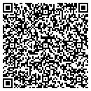 QR code with Jim Thompson contacts