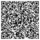 QR code with John P Flynn contacts