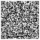 QR code with Kamax Services contacts