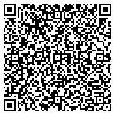 QR code with Katy Construction Remodeling contacts