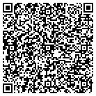 QR code with Kohler & Kohler Pole Buildings contacts