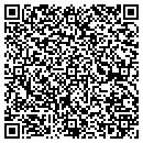 QR code with krieger construction contacts